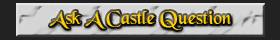 Castle Forums